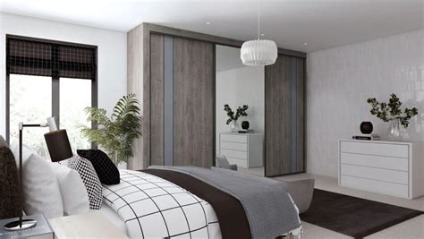 Sliding wardrobes solihull Discover amazing local deals on Sliding wardrobe sale for sale in Solihull, West Midlands Quick & hassle-free shopping with Gumtree, your local buying & selling community